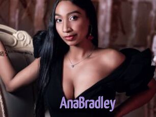 AnaBradley