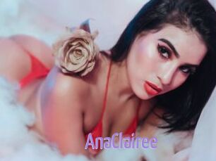 AnaClairee