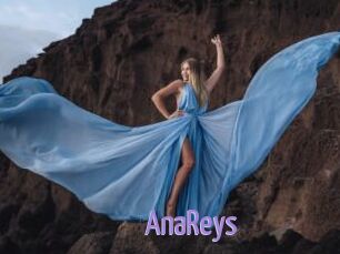 AnaReys
