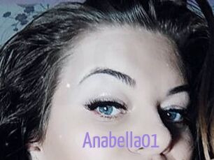 Anabella01