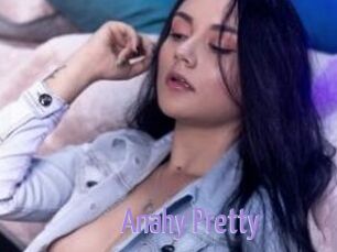 Anahy_Pretty
