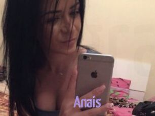 Anais
