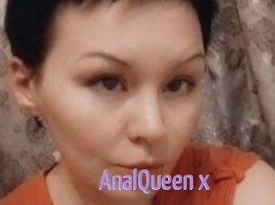 AnalQueen_x