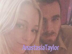 AnastasiaTaylor