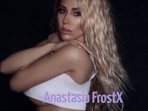 Anastasia_FrostX