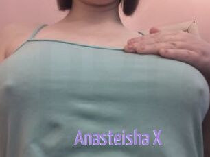 Anasteisha_X