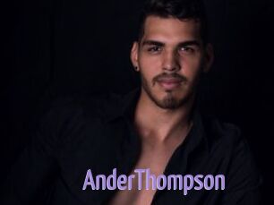 AnderThompson