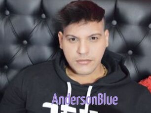 AndersonBlue
