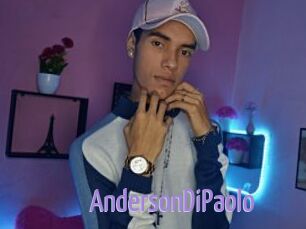 AndersonDiPaolo