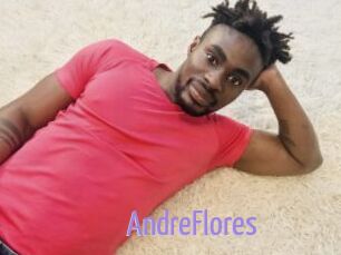 AndreFlores