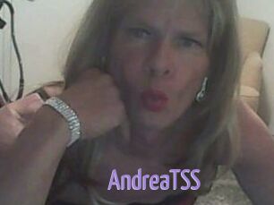 AndreaTSS