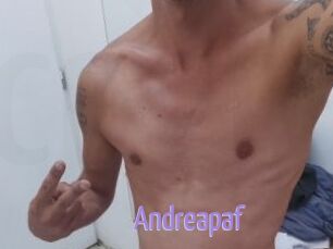 Andreapaf