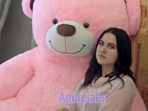 Andreiabrr