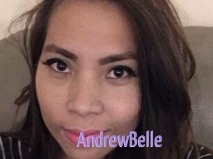 Andrew_Belle