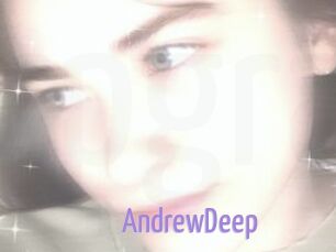 AndrewDeep
