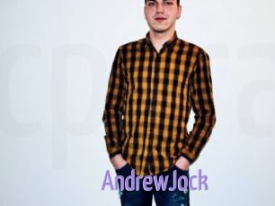 AndrewJock