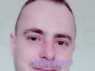 AndrewLover