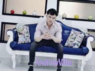 AndrewVilla