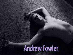 Andrew_Fowler