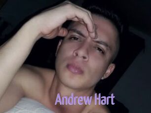 Andrew_Hart