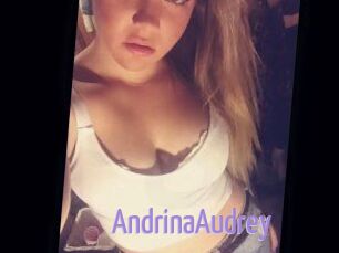 AndrinaAudrey