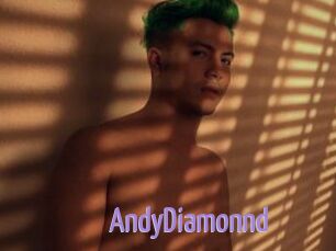 AndyDiamonnd