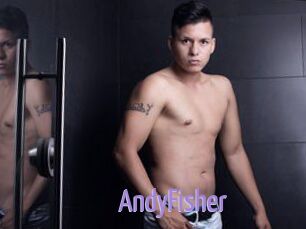 AndyFisher