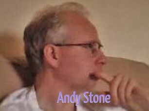 Andy_Stone