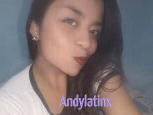 Andylatinx