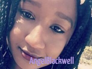 Angel_Blackwell