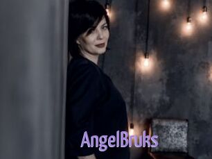 AngelBruks