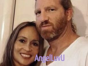 AngelLuvU