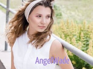 AngelWade