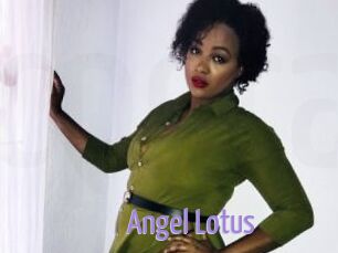 Angel_Lotus