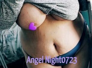 Angel_Night0723
