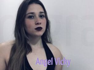 Angel_Vicky