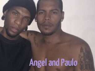 Angel_and_Paulo
