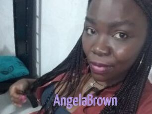 AngelaBrown