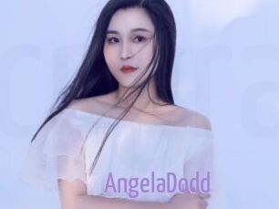 AngelaDodd