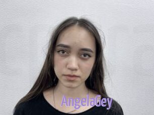 AngelaGey
