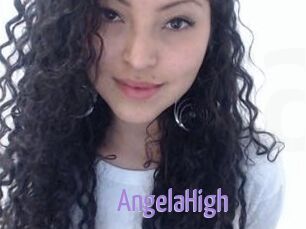 AngelaHigh