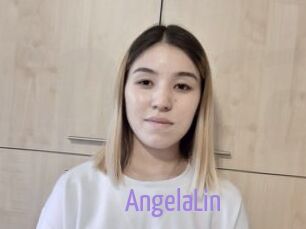 AngelaLin