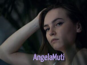 AngelaMuti
