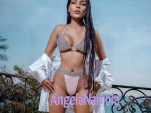 AngelaNamola