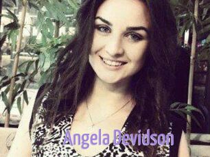 Angela_Devidson