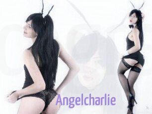 Angel_charlie