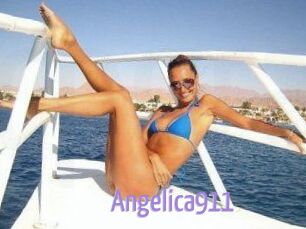 Angelica911