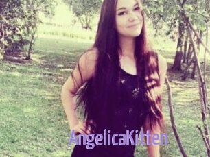 Angelica_Kitten