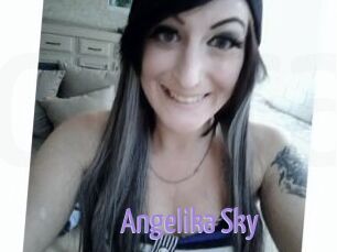 Angelika_Sky