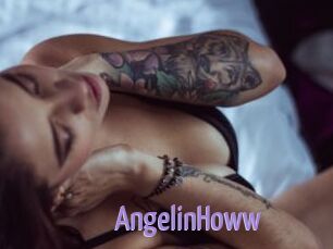 AngelinHoww